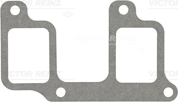 GASKET. INTAKE MANIFOLD