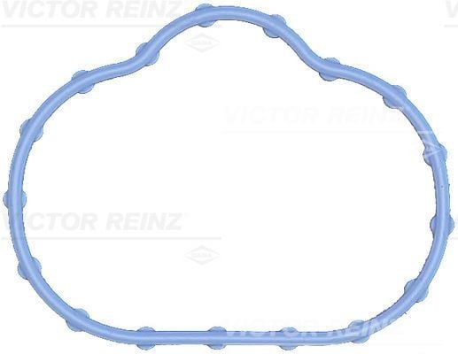 GASKET. INTAKE MANIFOLD