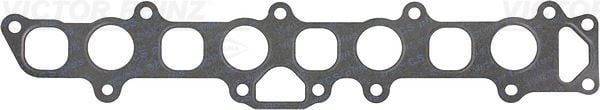 GASKET. INTAKE MANIFOLD