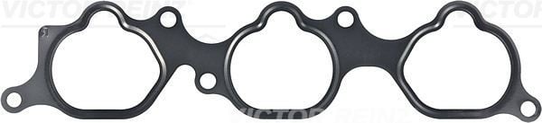 GASKET. INTAKE MANIFOLD