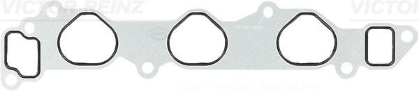 GASKET. INTAKE MANIFOLD