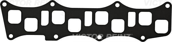 GASKET. INTAKE MANIFOLD