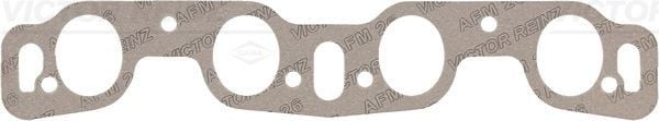 GASKET. INTAKE MANIFOLD