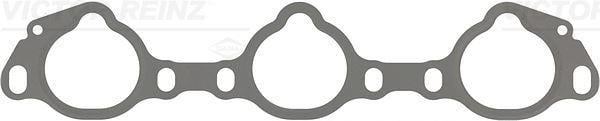 GASKET. INTAKE MANIFOLD