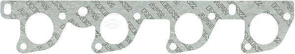 GASKET. INTAKE MANIFOLD