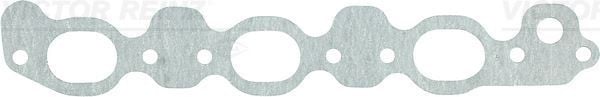 GASKET. INTAKE MANIFOLD