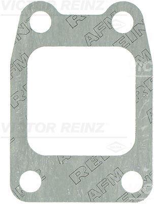 GASKET. INTAKE MANIFOLD