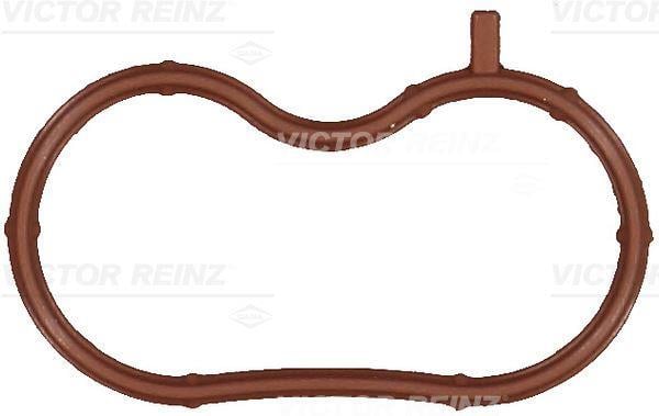 GASKET. INTAKE MANIFOLD