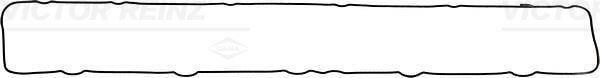 GASKET. INTAKE MANIFOLD