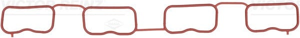 GASKET. INTAKE MANIFOLD