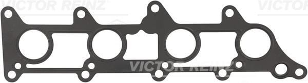 GASKET. INTAKE MANIFOLD