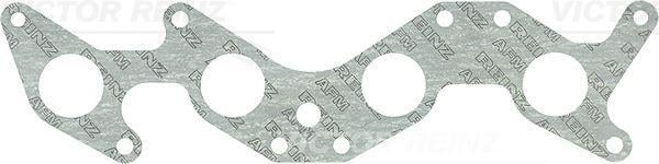 GASKET. INTAKE MANIFOLD
