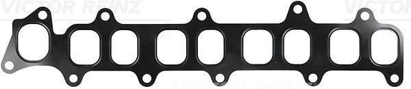GASKET. INTAKE MANIFOLD