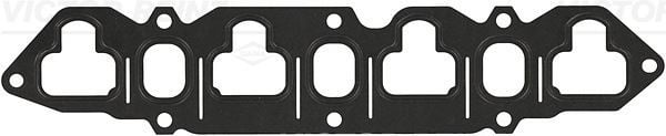 GASKET. INTAKE MANIFOLD