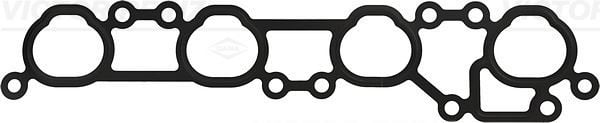 GASKET. INTAKE MANIFOLD