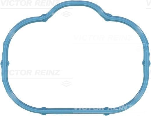 GASKET. INTAKE MANIFOLD