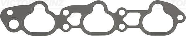 GASKET. INTAKE MANIFOLD