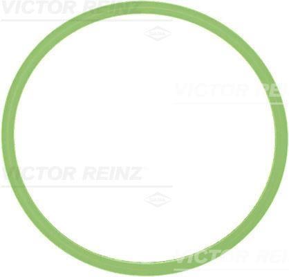 GASKET. INTAKE MANIFOLD