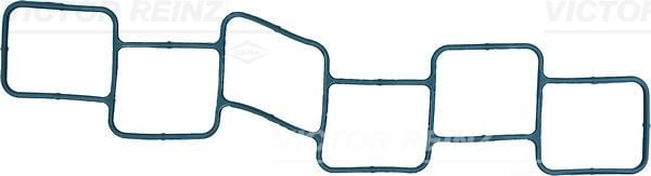GASKET. INTAKE MANIFOLD