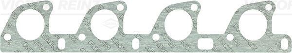 GASKET. INTAKE MANIFOLD