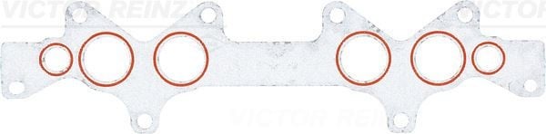 GASKET. INTAKE MANIFOLD