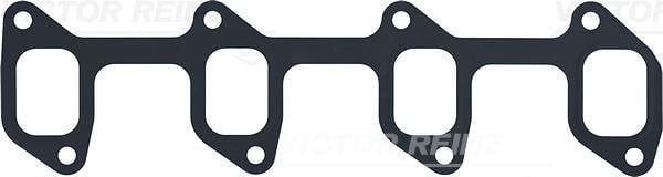GASKET. INTAKE MANIFOLD