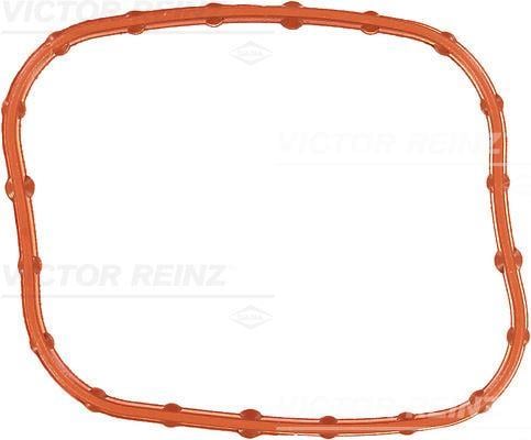 GASKET. INTAKE MANIFOLD