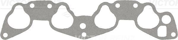 GASKET. INTAKE MANIFOLD