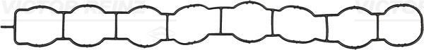 GASKET. INTAKE MANIFOLD