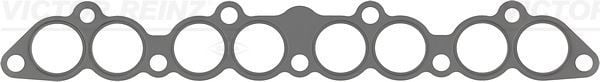 GASKET. INTAKE MANIFOLD