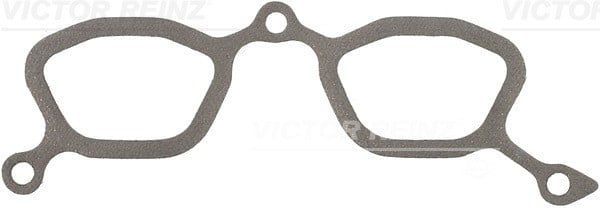 GASKET. INTAKE MANIFOLD