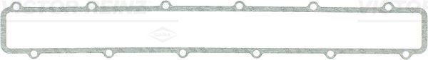 GASKET. INTAKE MANIFOLD