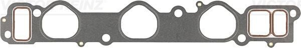 GASKET. INTAKE MANIFOLD