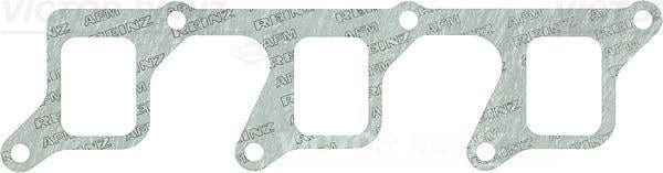 GASKET. INTAKE MANIFOLD