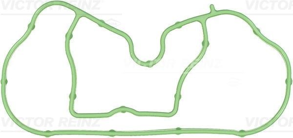 GASKET. INTAKE MANIFOLD