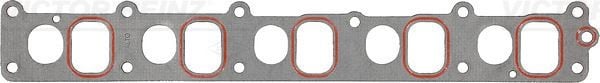 GASKET. INTAKE MANIFOLD