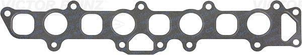 GASKET. INTAKE MANIFOLD
