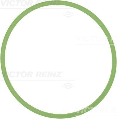 GASKET. INTAKE MANIFOLD