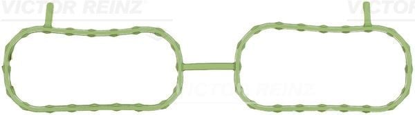 GASKET. INTAKE MANIFOLD