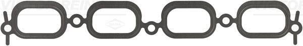 GASKET. INTAKE MANIFOLD