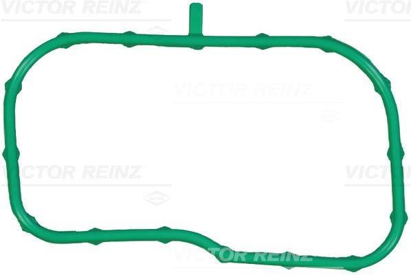 GASKET. INTAKE MANIFOLD