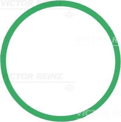 GASKET. INTAKE MANIFOLD