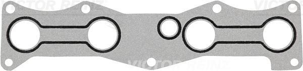 GASKET. INTAKE MANIFOLD