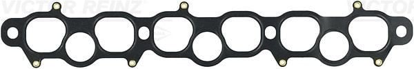 GASKET. INTAKE MANIFOLD