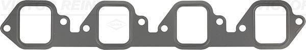 GASKET. INTAKE MANIFOLD
