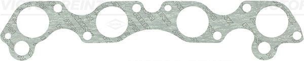 GASKET. INTAKE MANIFOLD