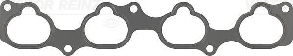 GASKET. INTAKE MANIFOLD