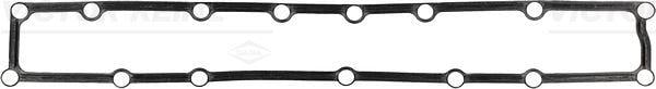 GASKET. INTAKE MANIFOLD