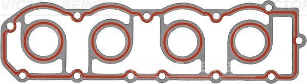 GASKET. INTAKE MANIFOLD