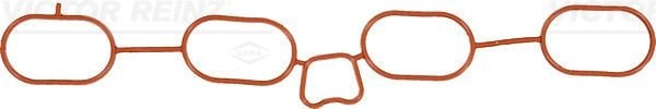 GASKET. INTAKE MANIFOLD
